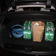 Image for article titled The Electric BMW i3 Is The Cheapest Exotic Car You Can Buy